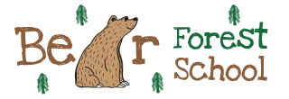 Winner small image - Bear Forest School